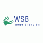 WSB