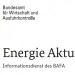 BAFA