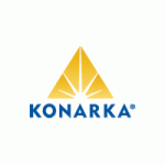 konarka