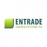 Entrade