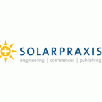 Solarpraxis-neu