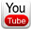 Windkraft-Journal bei YouTube