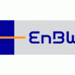 EnBW-neu