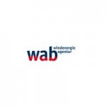 wab-neu