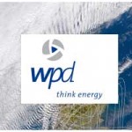 wpd-neu