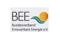 BEE-neu