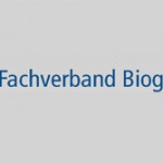 biogas-org
