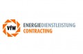 Energiedienstleister