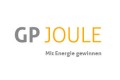 GP-Joule-neu