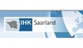 IHK-Saarland