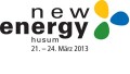 ne_logo_2013_-de-rgb