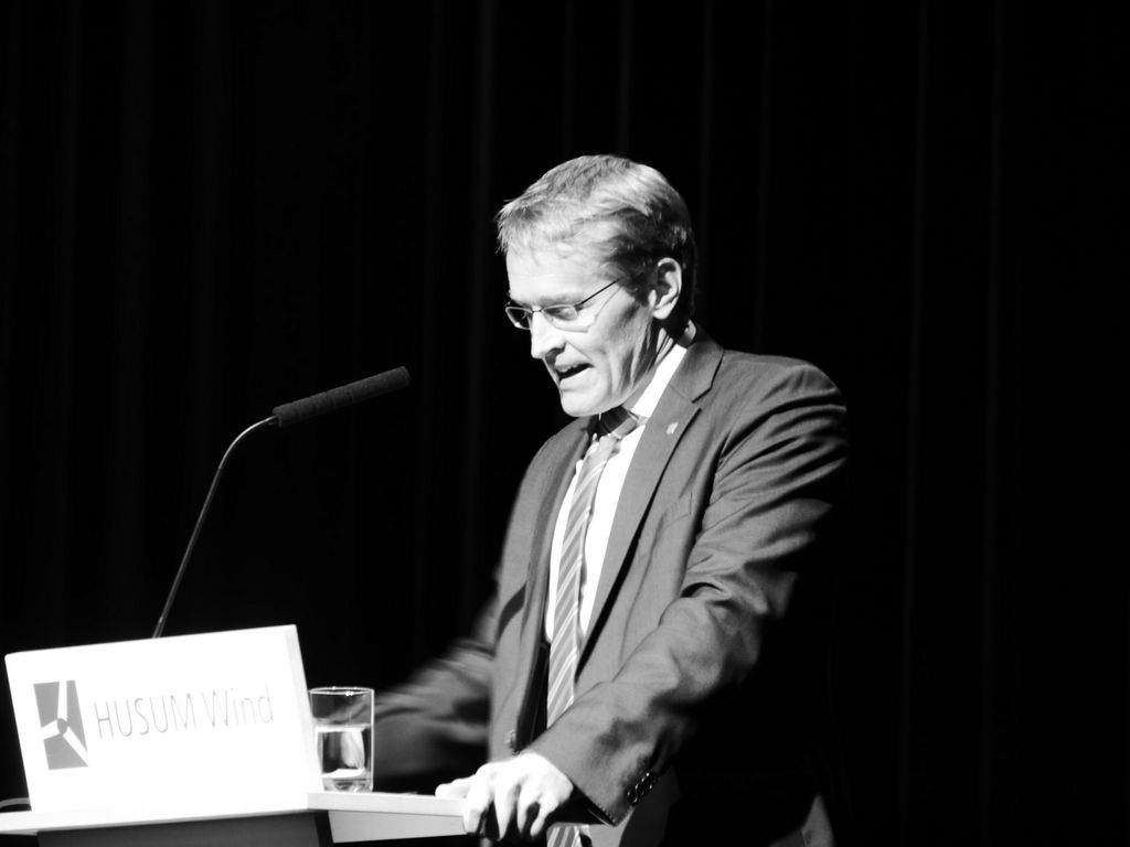 p1090507