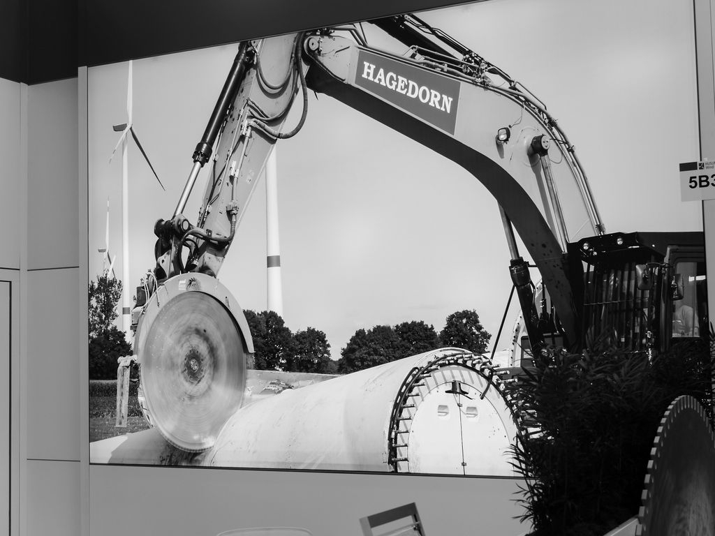 p1090535