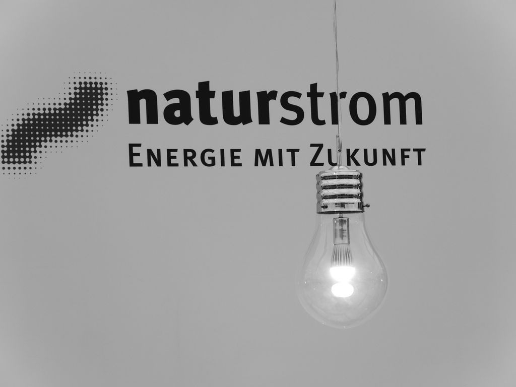 p1090562