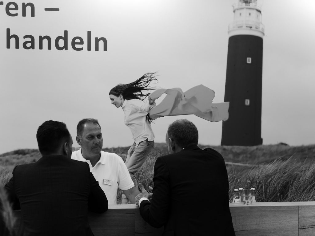 p1090616