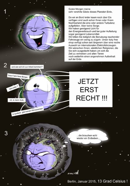jetzt-erst-recht