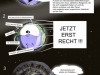 jetzt-erst-recht