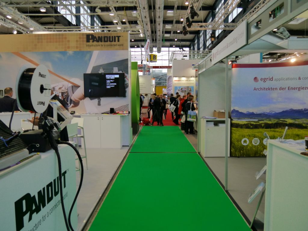 p1030965
