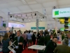 p1040003