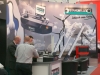 HUSUM WindEnergy 2010