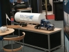 HUSUM WindEnergy 2010