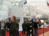 HUSUM WindEnergy 2010