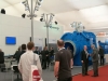HUSUM WindEnergy 2010