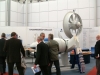 HUSUM WindEnergy 2010