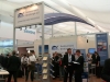 HUSUM WindEnergy 2010