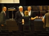 HUSUM WindEnergy 2010