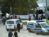 HUSUM WindEnergy 2010