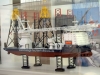 HUSUM WindEnergy 2010