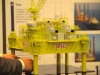 HUSUM WindEnergy 2010
