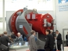 HUSUM WindEnergy 2010