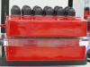 p9186191