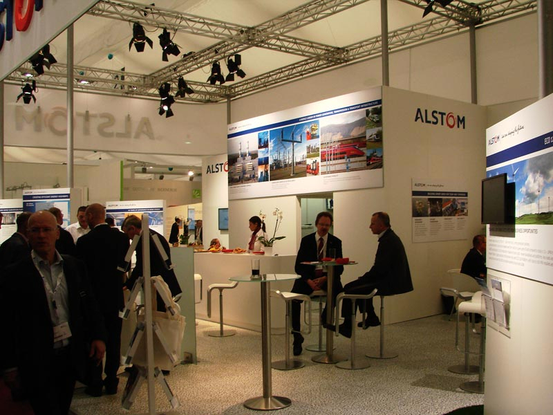 alstom