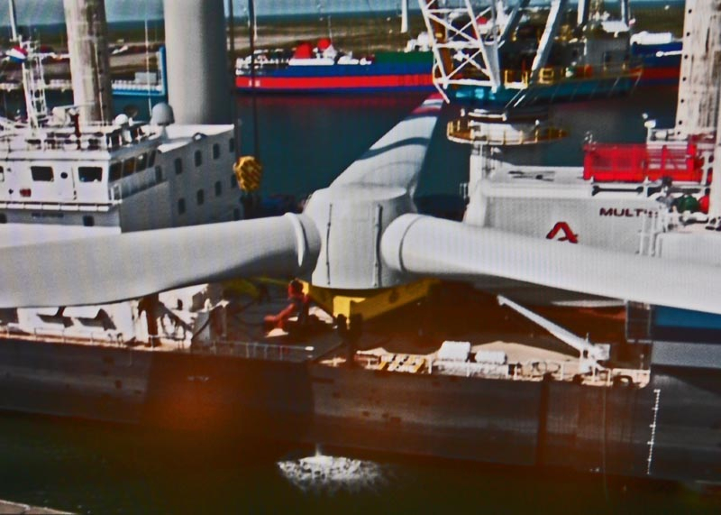 areva3
