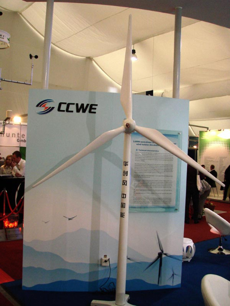 ccwe2