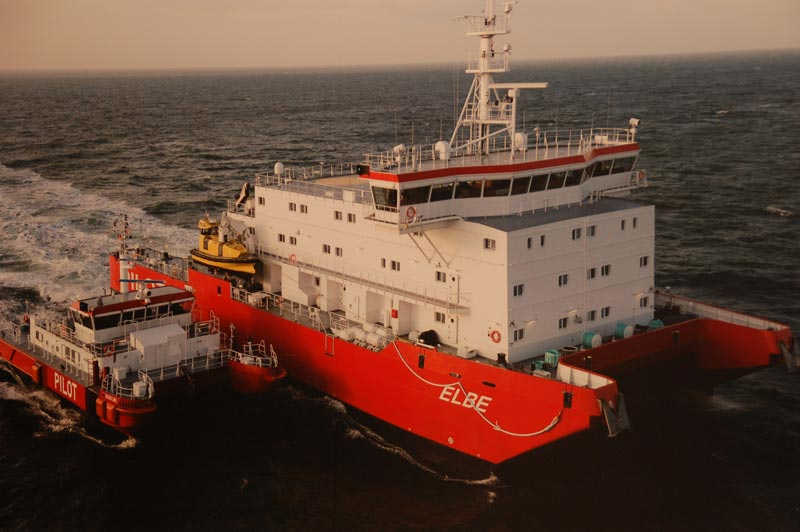 elbe2