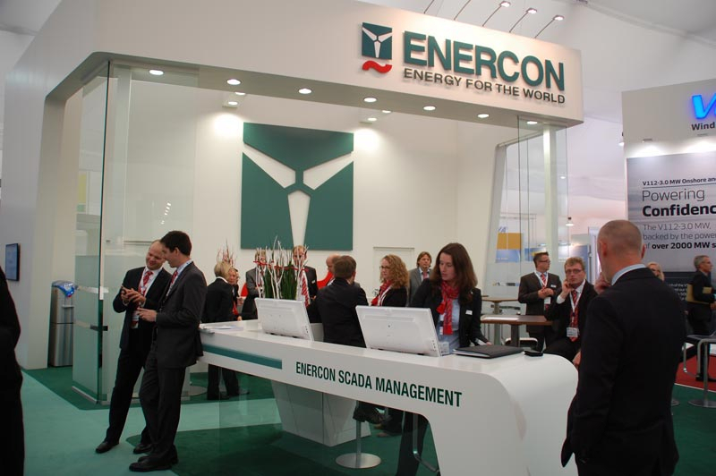 enercon