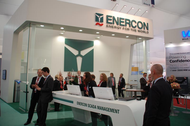 enercon2