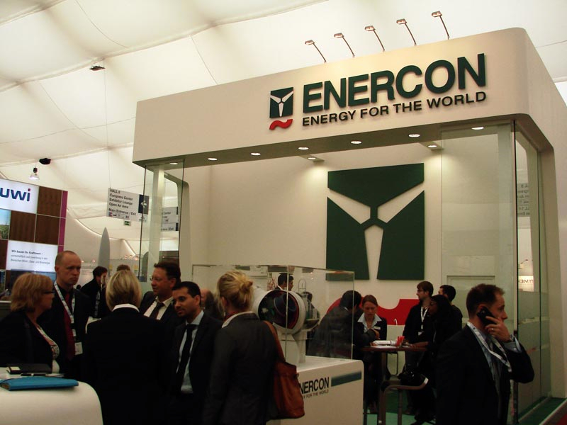 enercon2_0