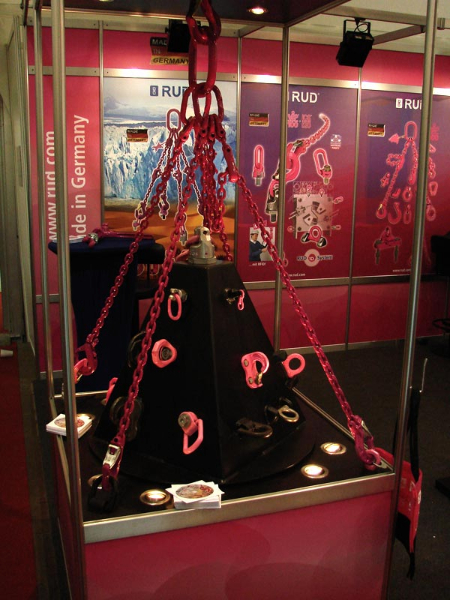 messe10