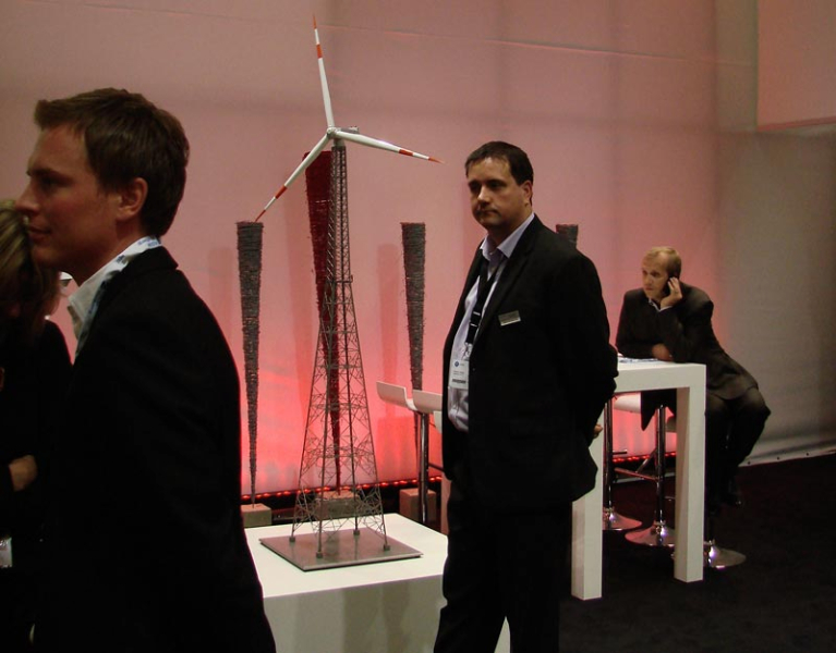 messe14