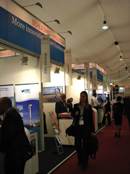 messe15