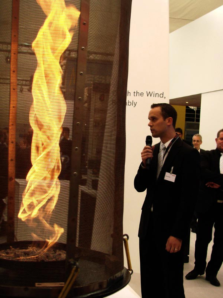 messe16