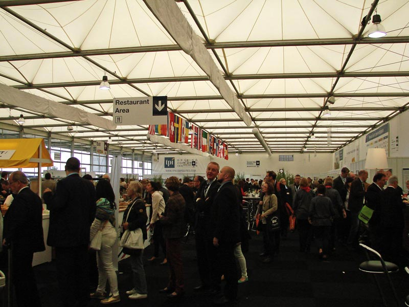 messe18