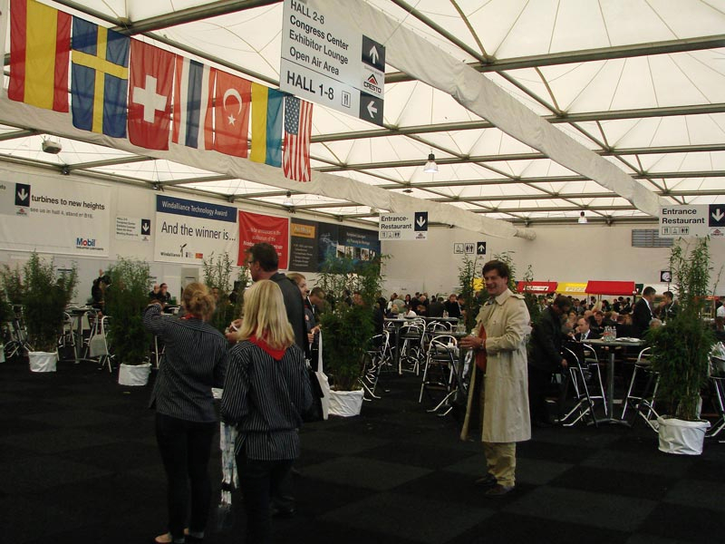 messe19