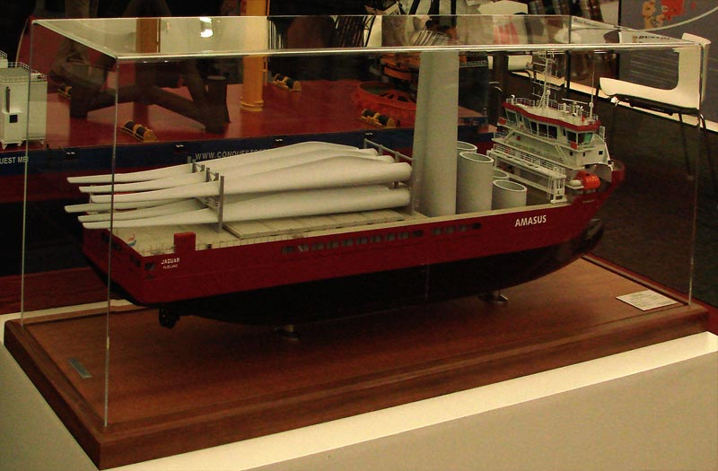 messe5