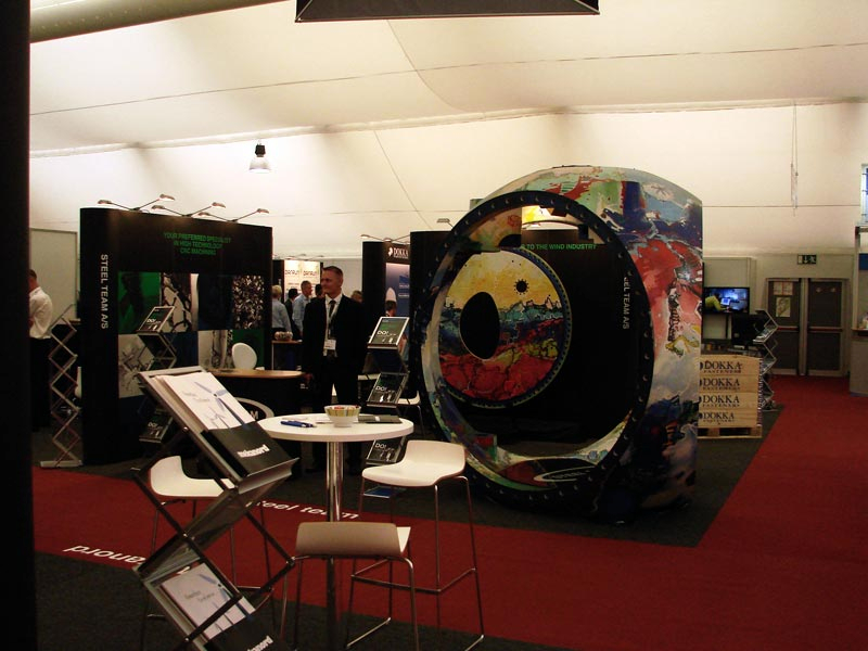 messe6
